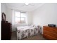 124 Marina Boulevard, Banksia Beach QLD 4507