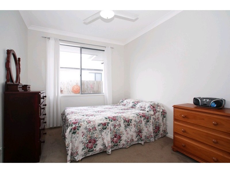 124 Marina Boulevard, Banksia Beach QLD 4507