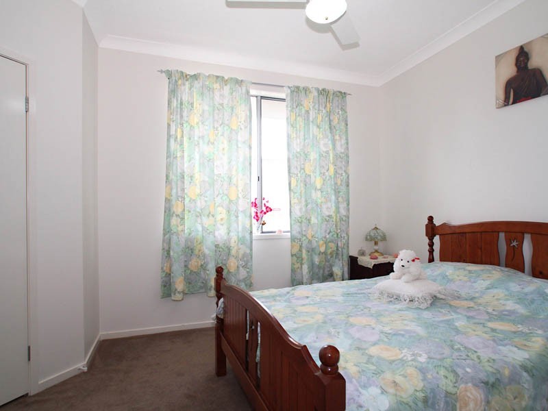 124 Marina Boulevard, Banksia Beach QLD 4507