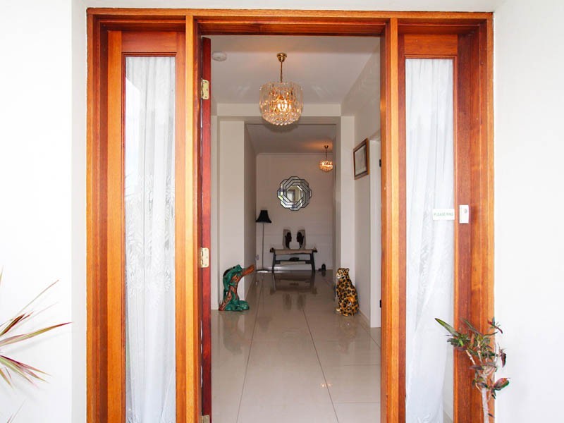 124 Marina Boulevard, Banksia Beach QLD 4507