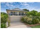5 Hutchinson Street, Woorim QLD 4507