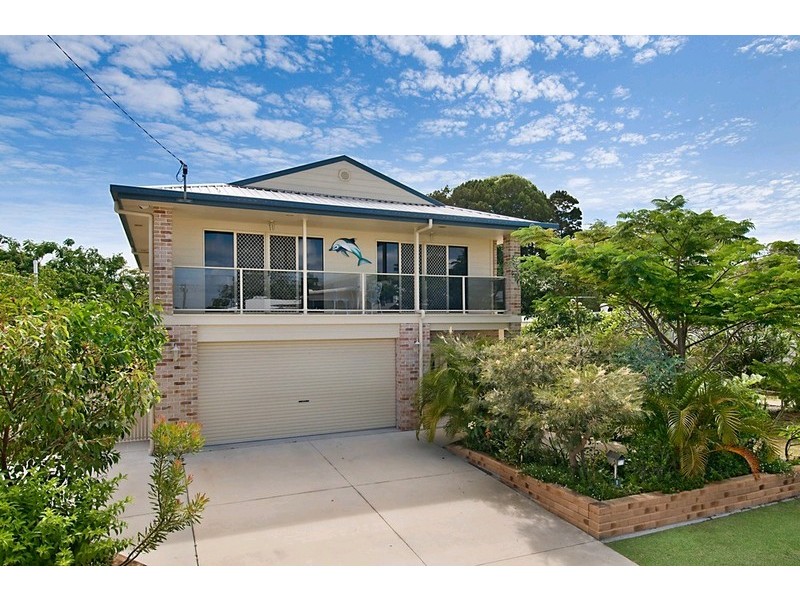 5 Hutchinson Street, Woorim QLD 4507