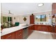 5 Hutchinson Street, Woorim QLD 4507