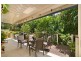 5 Hutchinson Street, Woorim QLD 4507