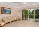 5 Hutchinson Street, Woorim QLD 4507