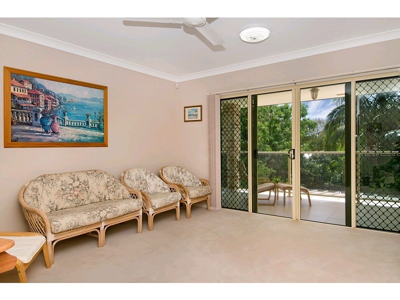 5 Hutchinson Street, Woorim QLD 4507