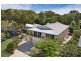 5 Hutchinson Street, Woorim QLD 4507