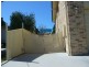 5 Hutchinson Street, Woorim QLD 4507
