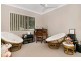 5 Hutchinson Street, Woorim QLD 4507