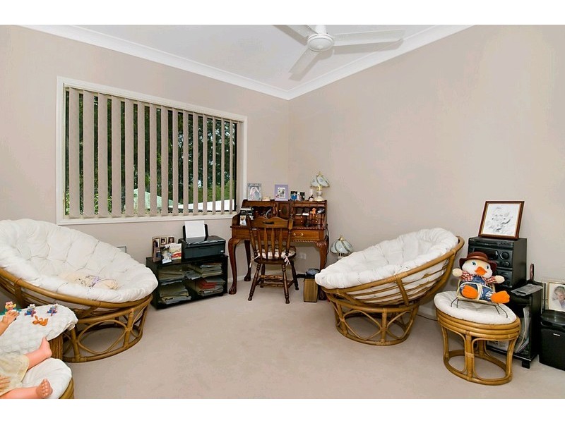 5 Hutchinson Street, Woorim QLD 4507