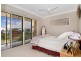 5 Hutchinson Street, Woorim QLD 4507