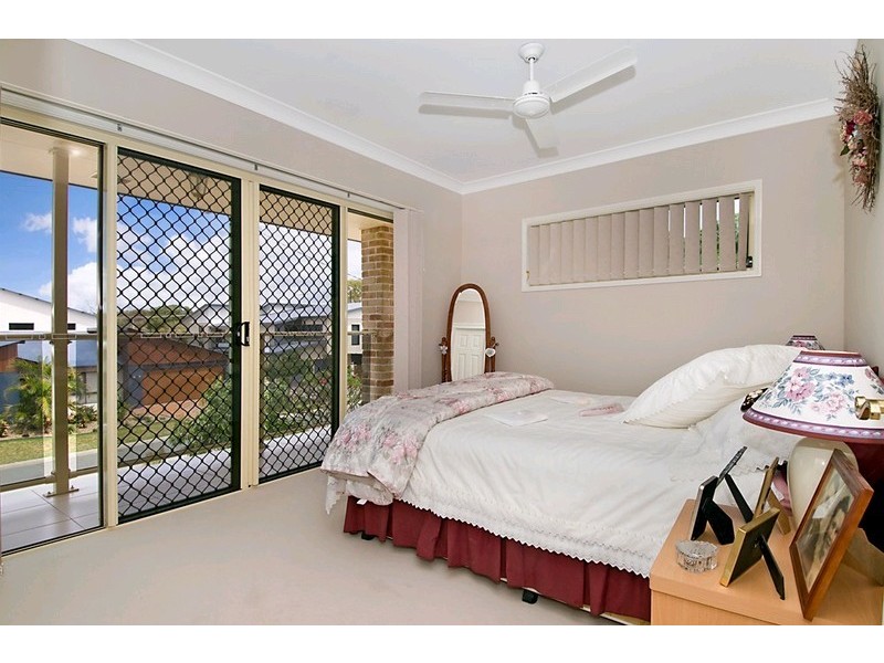 5 Hutchinson Street, Woorim QLD 4507