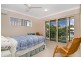 5 Hutchinson Street, Woorim QLD 4507