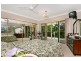 5 Hutchinson Street, Woorim QLD 4507