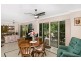 5 Hutchinson Street, Woorim QLD 4507