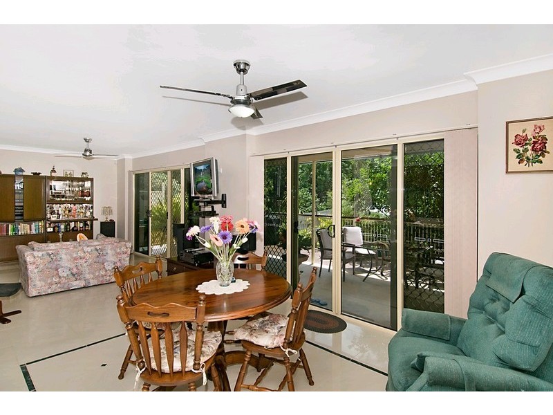 5 Hutchinson Street, Woorim QLD 4507