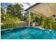 5 Hutchinson Street, Woorim QLD 4507
