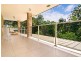 5 Hutchinson Street, Woorim QLD 4507