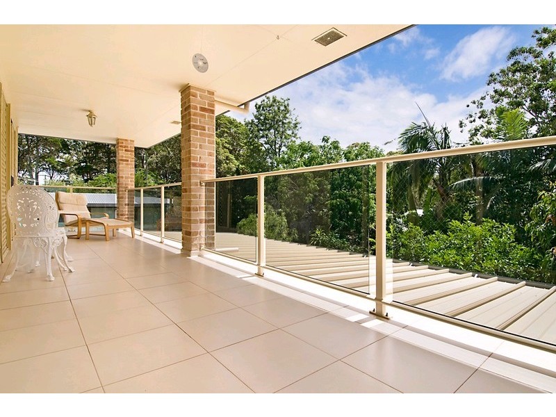 5 Hutchinson Street, Woorim QLD 4507