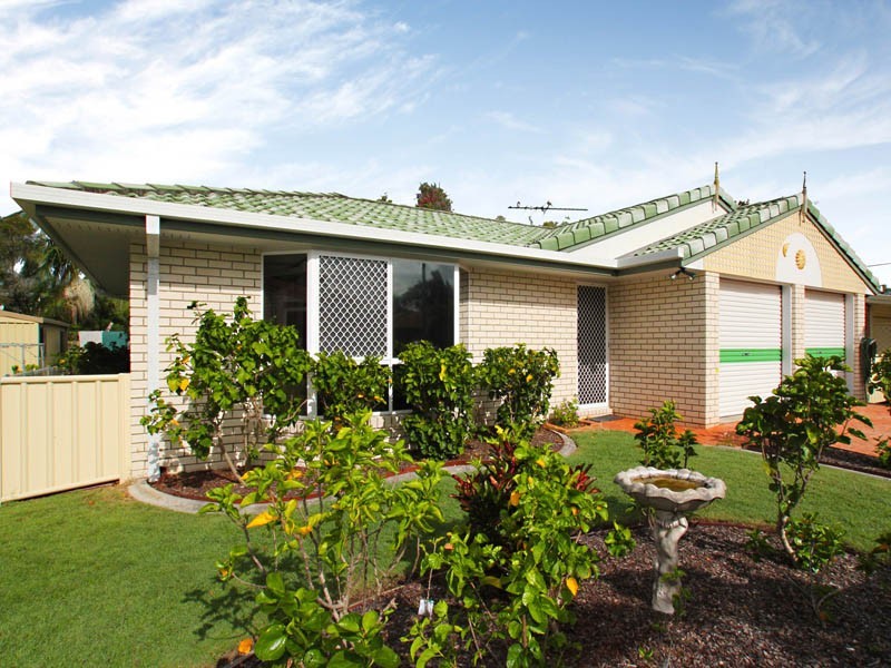 9 Orchid Street, Bellara QLD 4507