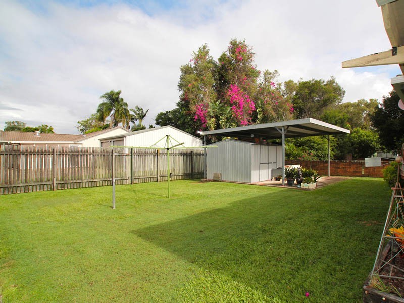 9 Orchid Street, Bellara QLD 4507