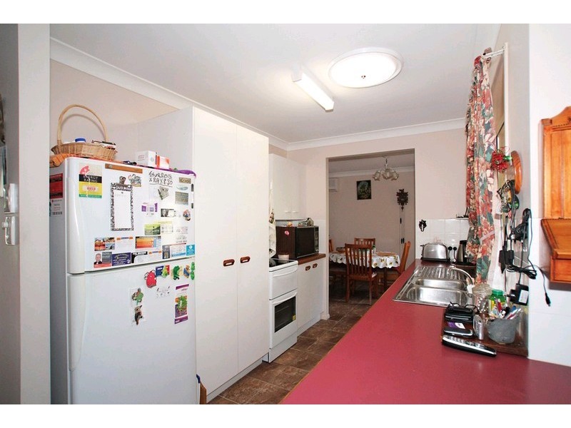 9 Orchid Street, Bellara QLD 4507