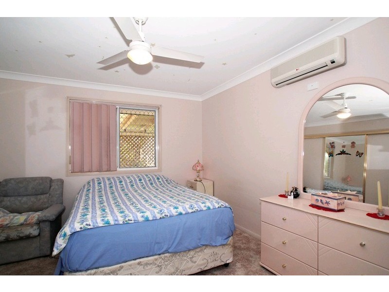 9 Orchid Street, Bellara QLD 4507