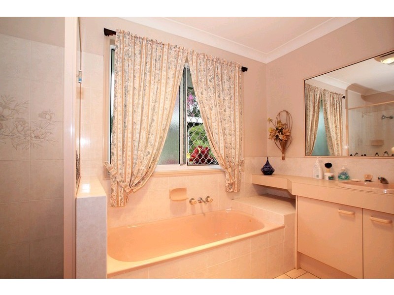 9 Orchid Street, Bellara QLD 4507