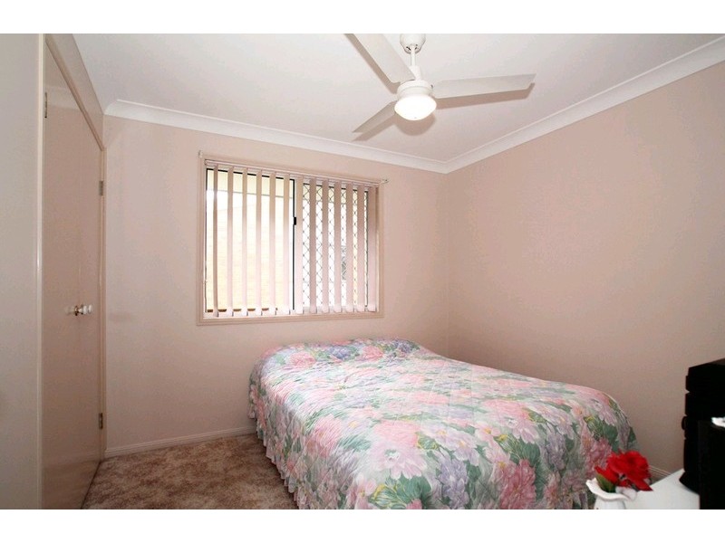 9 Orchid Street, Bellara QLD 4507