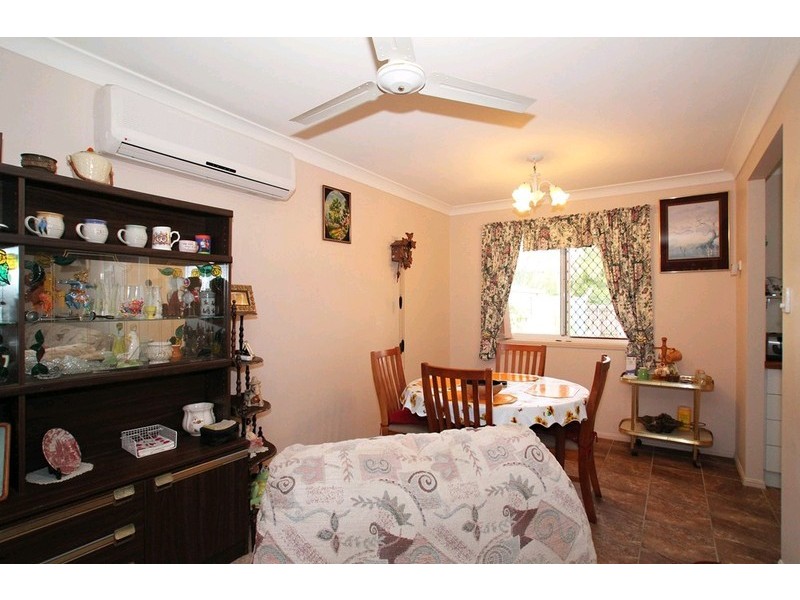 9 Orchid Street, Bellara QLD 4507