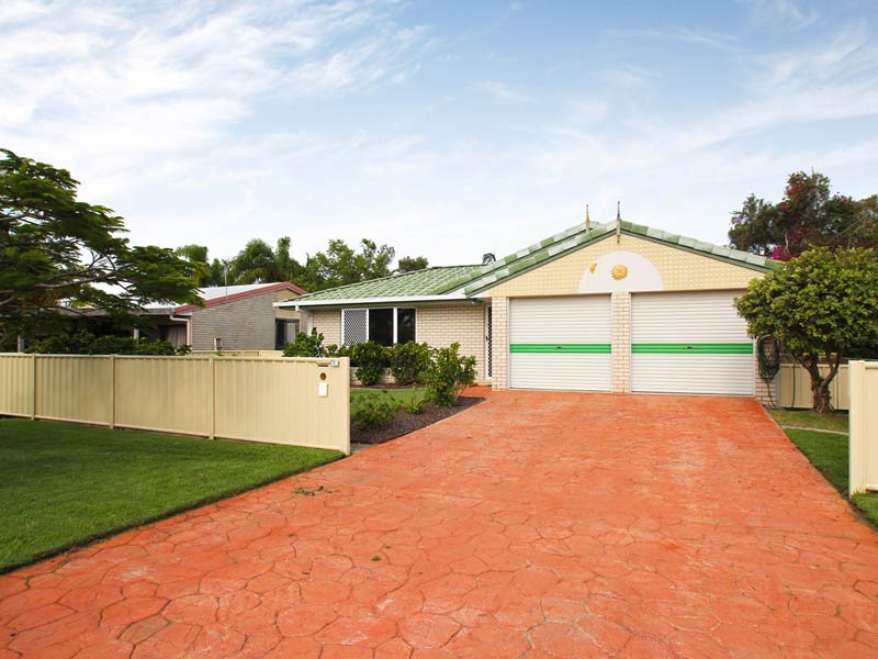 9 Orchid Street, Bellara QLD 4507