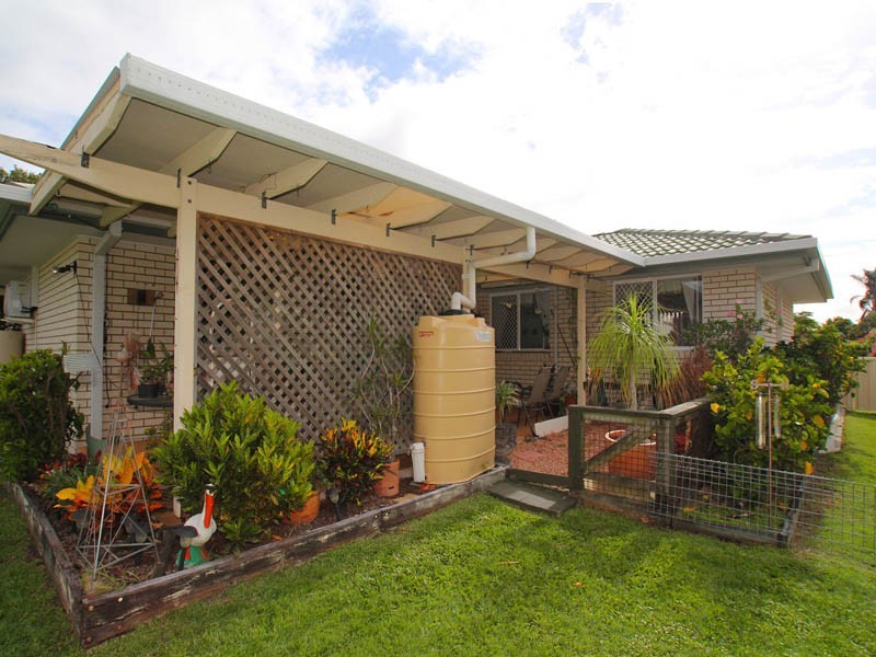 9 Orchid Street, Bellara QLD 4507