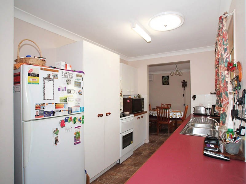 9 Orchid Street, Bellara QLD 4507