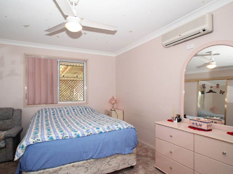 9 Orchid Street, Bellara QLD 4507