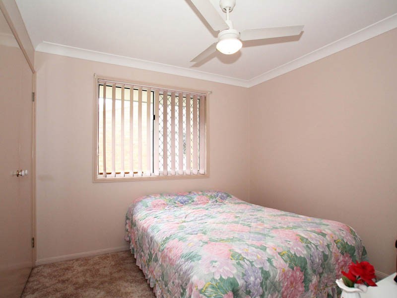 9 Orchid Street, Bellara QLD 4507