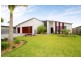 89 Raptor Parade, Banksia Beach QLD 4507