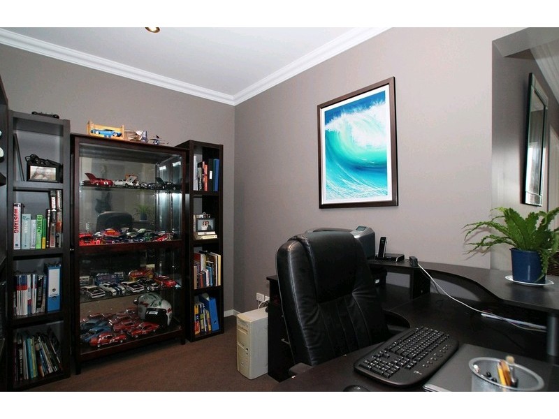 89 Raptor Parade, Banksia Beach QLD 4507