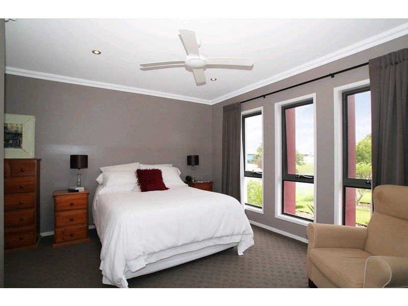 89 Raptor Parade, Banksia Beach QLD 4507