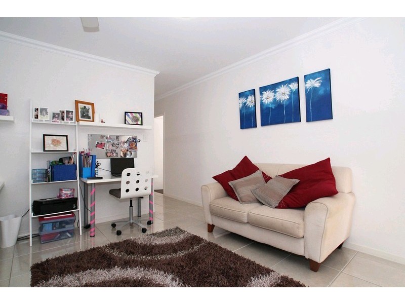 89 Raptor Parade, Banksia Beach QLD 4507