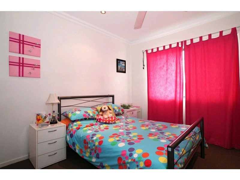 89 Raptor Parade, Banksia Beach QLD 4507