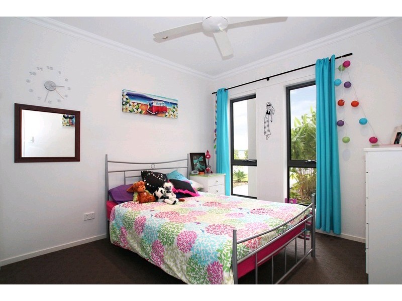 89 Raptor Parade, Banksia Beach QLD 4507