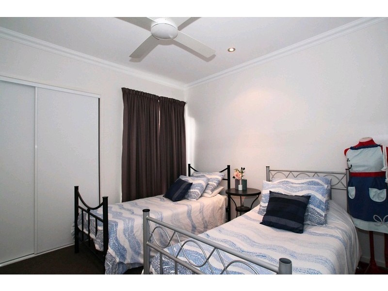 89 Raptor Parade, Banksia Beach QLD 4507