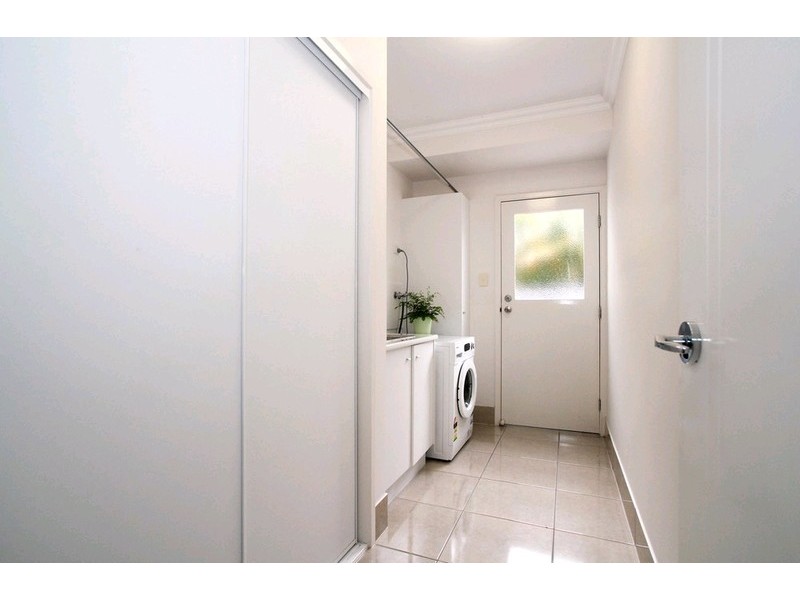 89 Raptor Parade, Banksia Beach QLD 4507