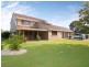 2 Green Street, Banksia Beach QLD 4507