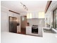 2 Green Street, Banksia Beach QLD 4507