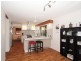 2 Green Street, Banksia Beach QLD 4507