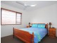2 Green Street, Banksia Beach QLD 4507