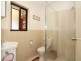 2 Green Street, Banksia Beach QLD 4507