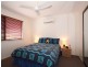 2 Green Street, Banksia Beach QLD 4507