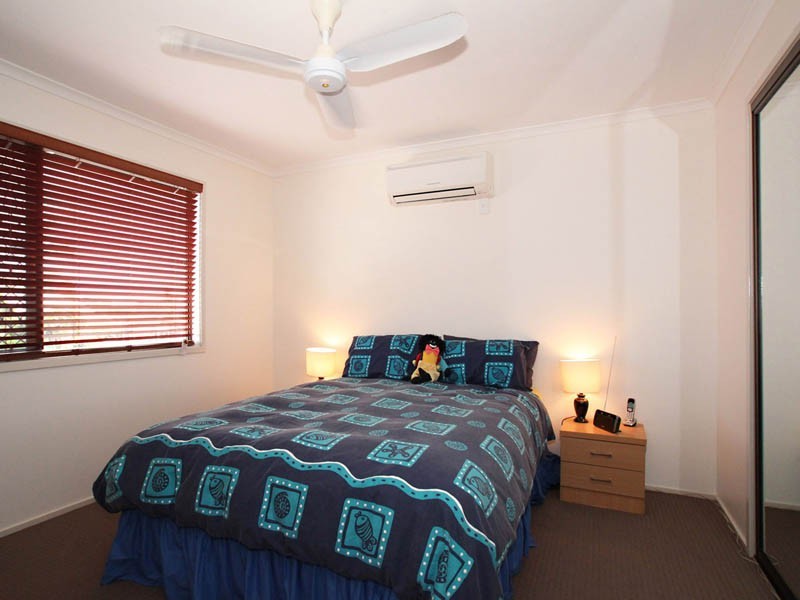 2 Green Street, Banksia Beach QLD 4507